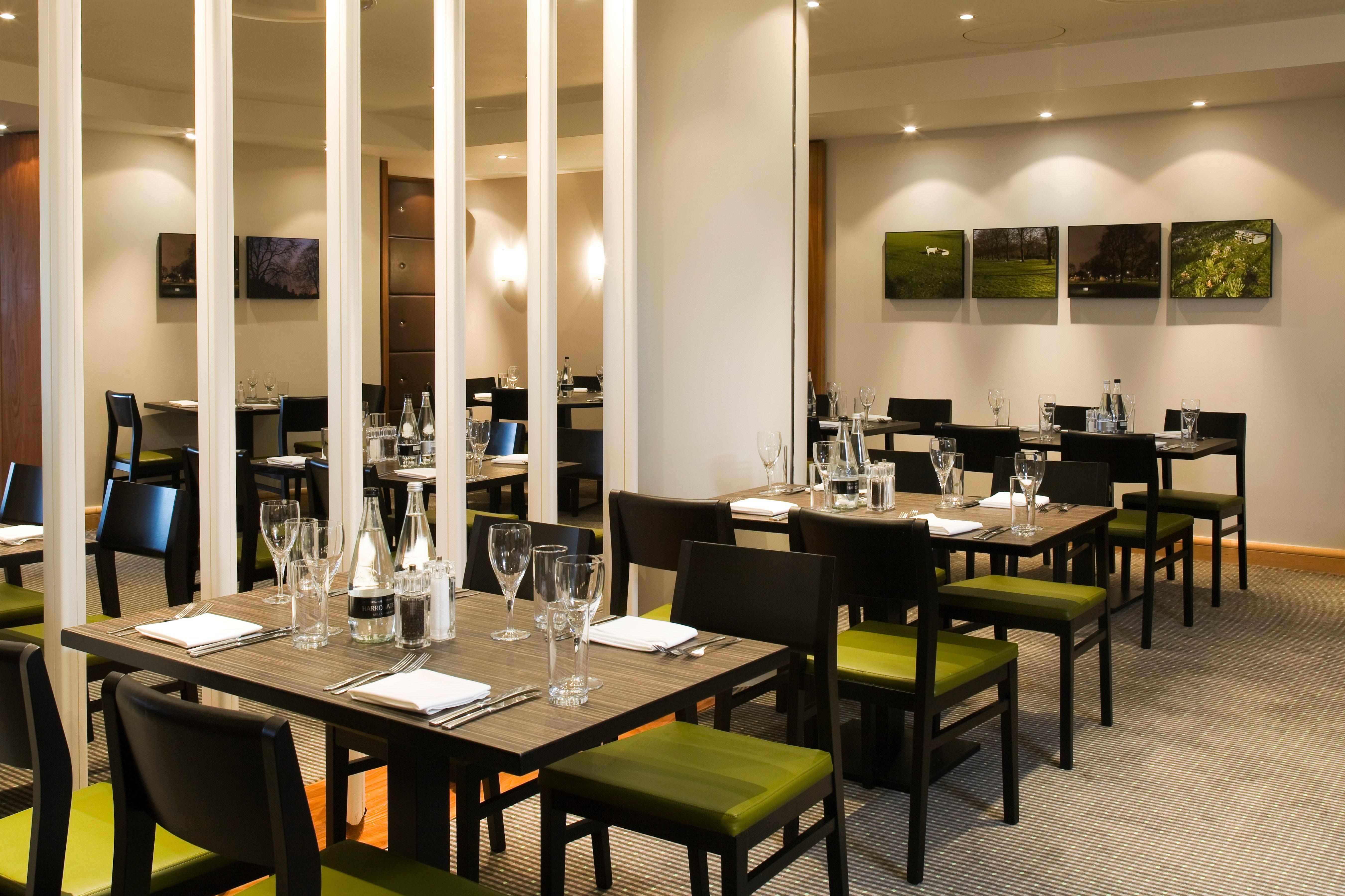 Holiday Inn Oxford By Ihg Ngoại thất bức ảnh