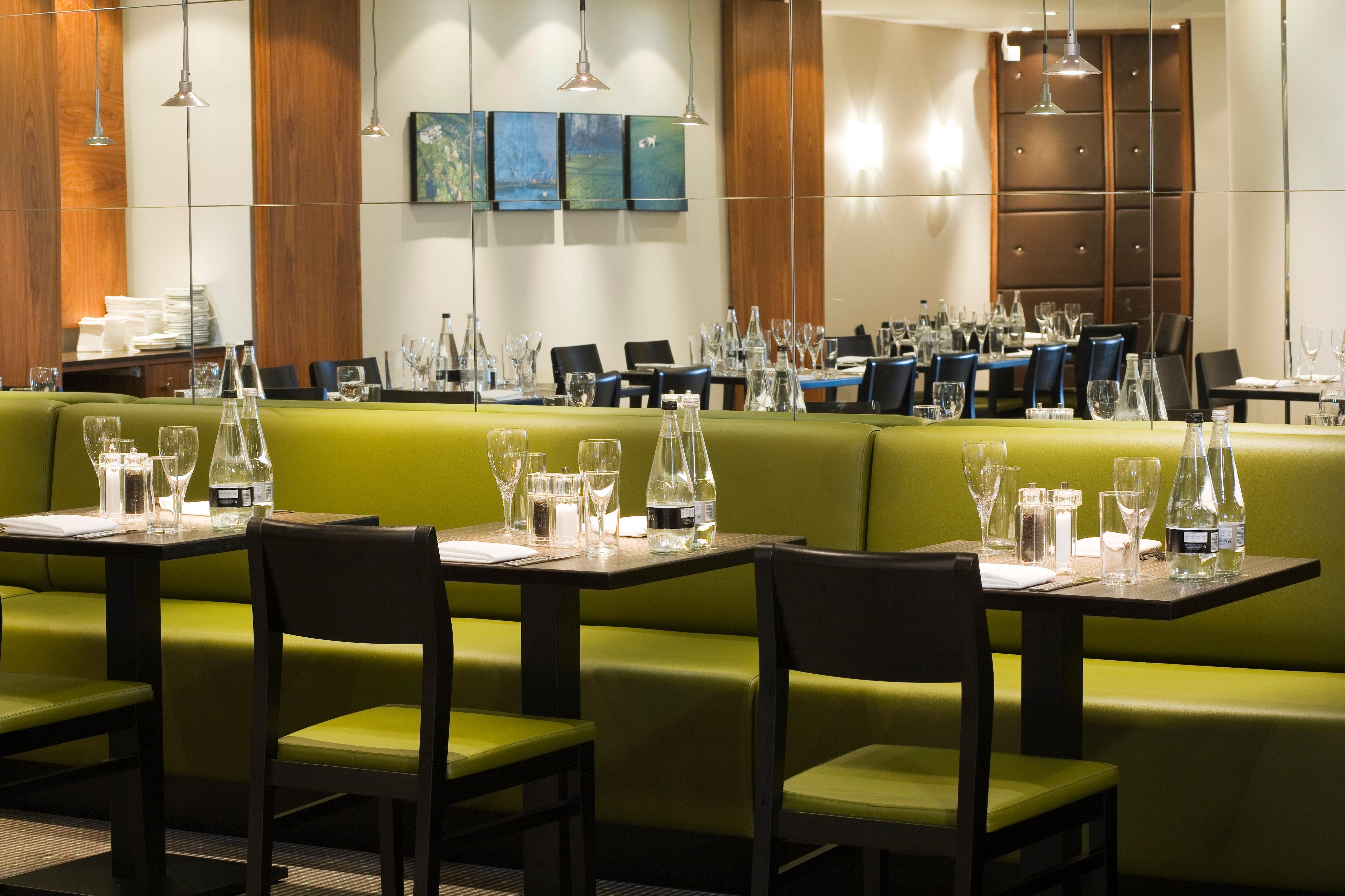 Holiday Inn Oxford By Ihg Ngoại thất bức ảnh