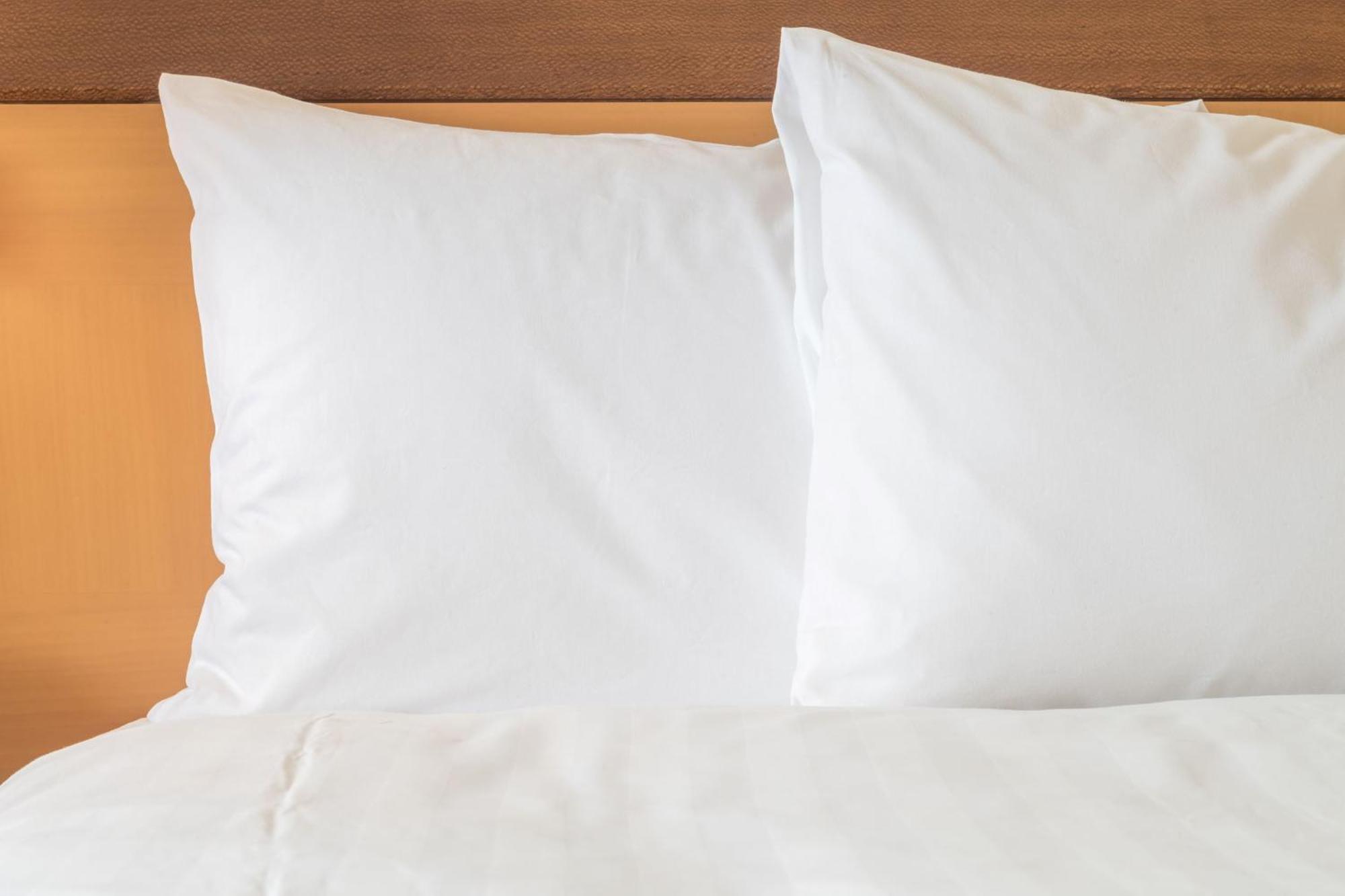 Holiday Inn Oxford By Ihg Ngoại thất bức ảnh